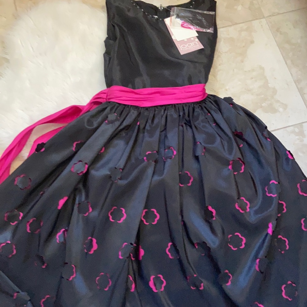 🌺💋 Girly Dress 💋🌺